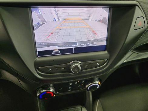 Used 2023 Chevrolet TrailBlazer LT image 14