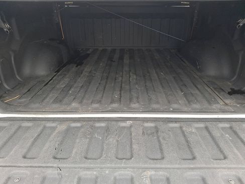 Used 2022 RAM 1500 Limited w/ Night Edition image 18