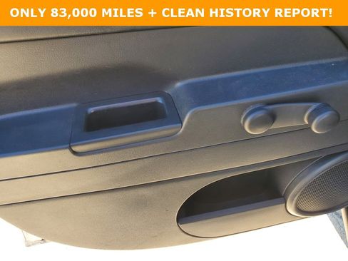 Used 2015 Jeep Patriot Sport image 15