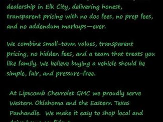 Used 2022 GMC Sierra 1500 SLT w/ SLT Convenience Package video 2