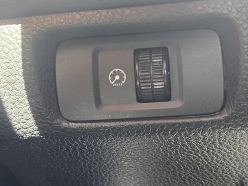 Used 2025 Honda Civic Sport image 19