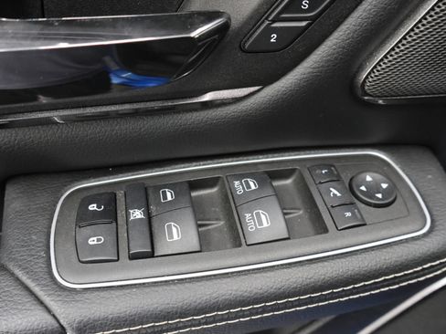 Used 2022 RAM 1500 Rebel w/ Rebel Level 2 Equipment Group AWD/4WD image 43