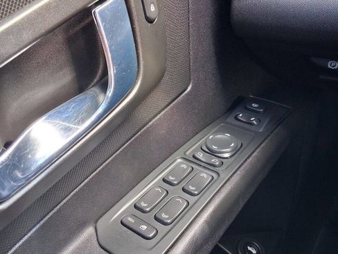 Used 2007 Cadillac CTS 3.6 w/ 3.6L V6 Luxury Package image 20