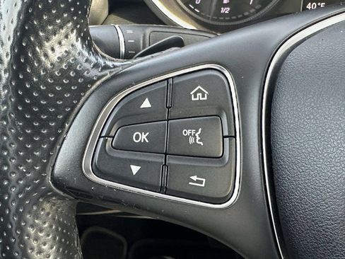 Used 2015 Mercedes-Benz C 300 C 300 4MATIC AWD 4dr Sedan image 30