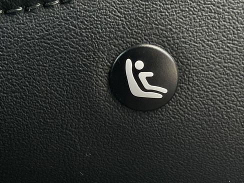 Used 2025 Kia Seltos S image 16