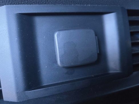 Used 2023 Ford F150 XL w/ STX Appearance Package RWD image 9