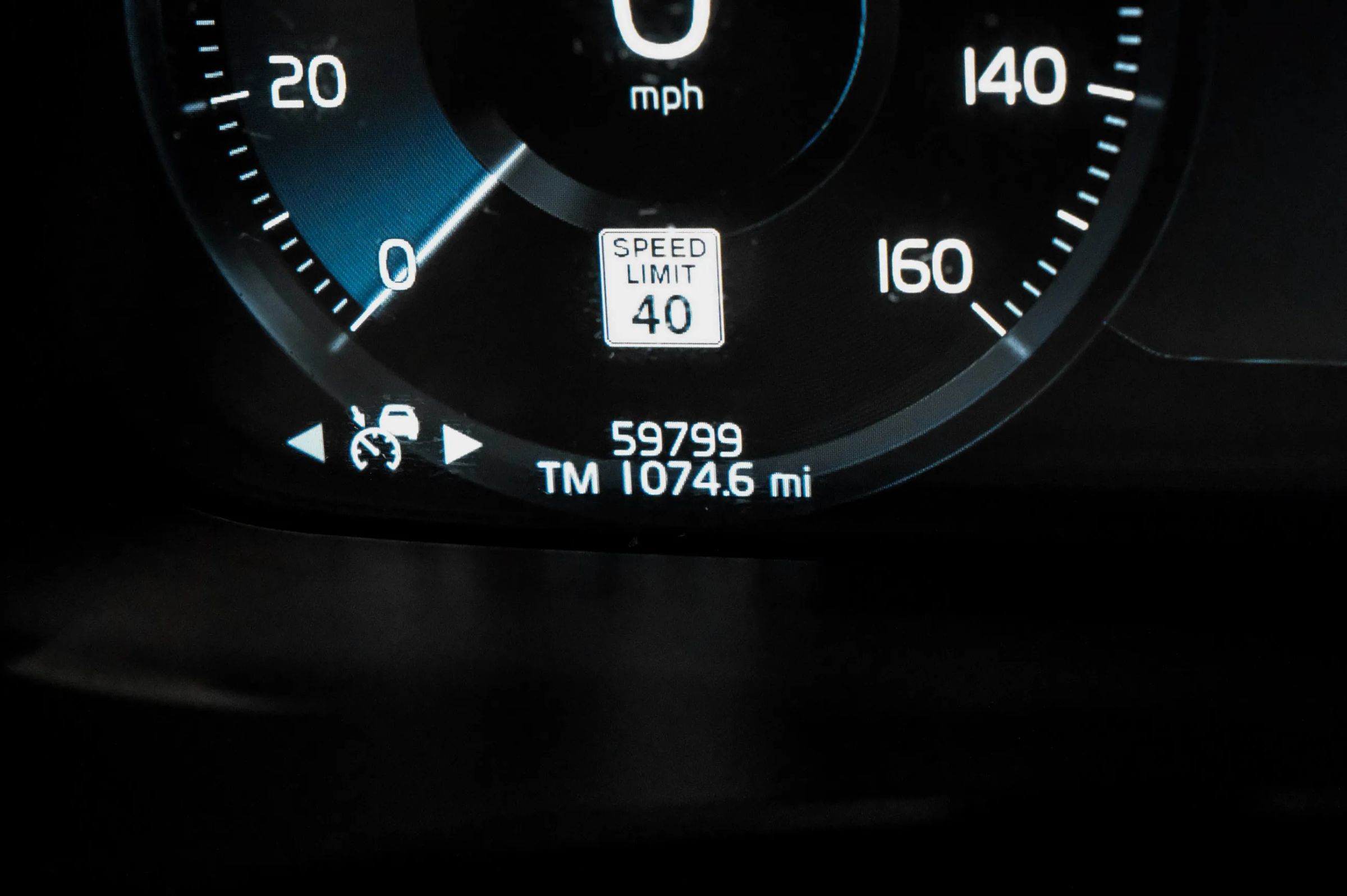 Used 2017 Volvo S90 T6 Inscription w/ Vision Package AWD/4WD image 16