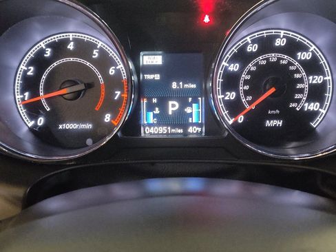 Used 2023 Mitsubishi Outlander Sport ES image 23