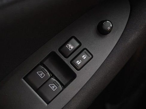 Certified 2025 Nissan Z Sport w/ Floor Mat Package RWD image 17