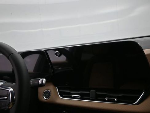 New 2026 Chevrolet Equinox ACTIV AWD/4WD image 20