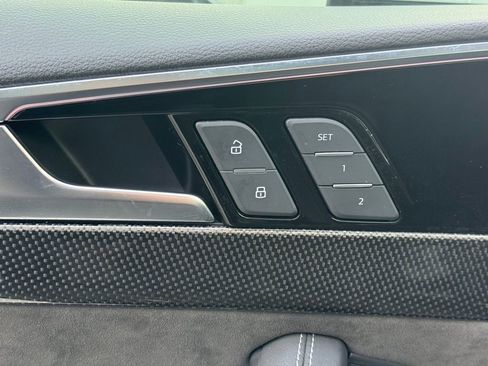 Used 2021 Audi S5 Prestige image 20