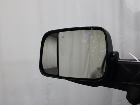 Used 2021 RAM 1500 TRX w/ TRX Level 1 Equipment Group AWD/4WD image 9