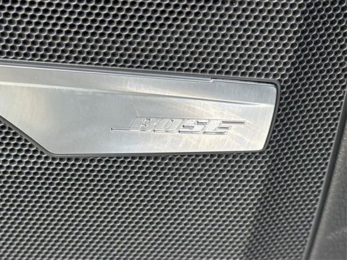 Used 2019 Audi Q7 3.0T Prestige w/ Prestige Package image 39