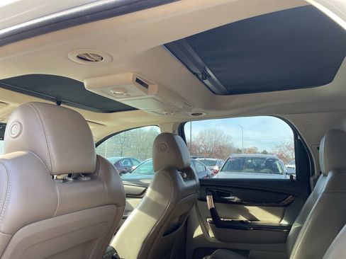 Used 2015 GMC Acadia Denali image 24