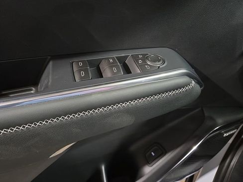 New 2026 GMC Acadia Denali image 19