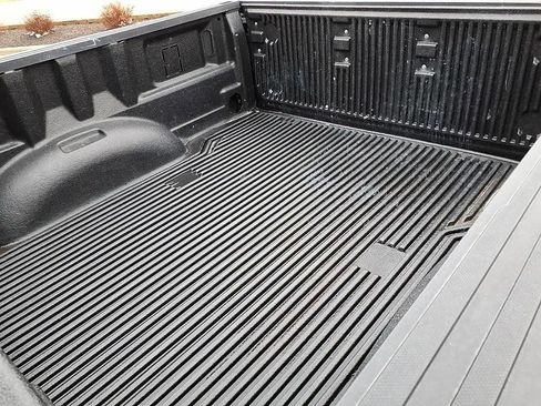 Used 2023 Ford F150 XLT image 12