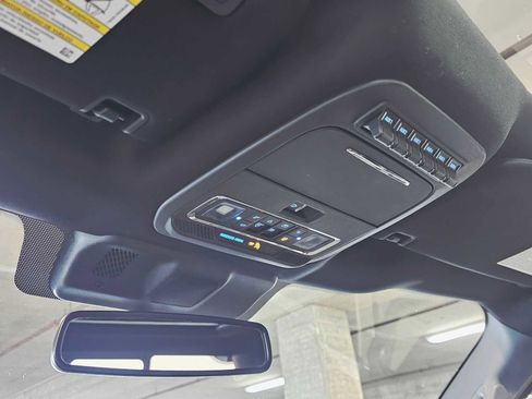 Used 2021 Ford F150 Raptor w/ Equipment Group 801A High image 21