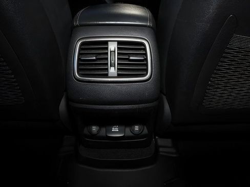 Used 2016 Kia Sorento EX w/ EX Premium Package image 15