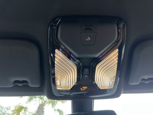 Used 2018 BMW X3 xDrive30i w/ Premium Package image 40