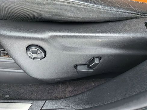 Used 2019 Dodge Durango R/T image 13