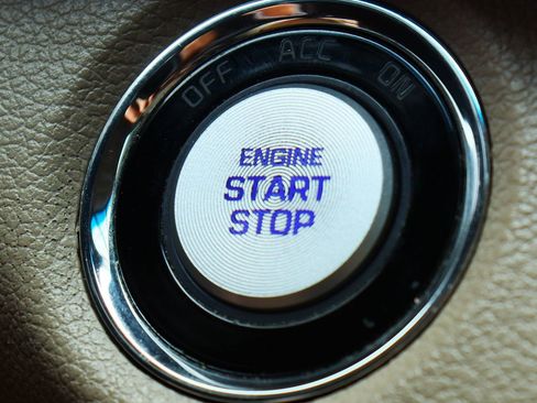 Used 2018 Hyundai Tucson Limited w/ Ultimate Package 02 image 53