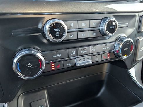 Used 2019 Ford F250 XL w/ STX Appearance Package image 36