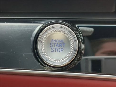 New 2026 Genesis GV70 3.5T Sport Advanced image 26