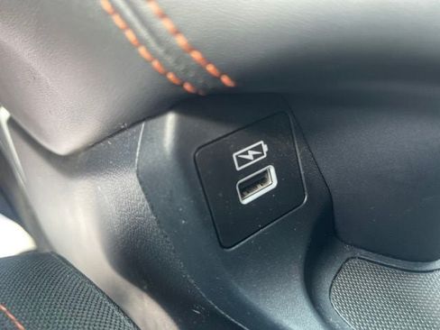 Used 2023 Honda HR-V Sport image 14