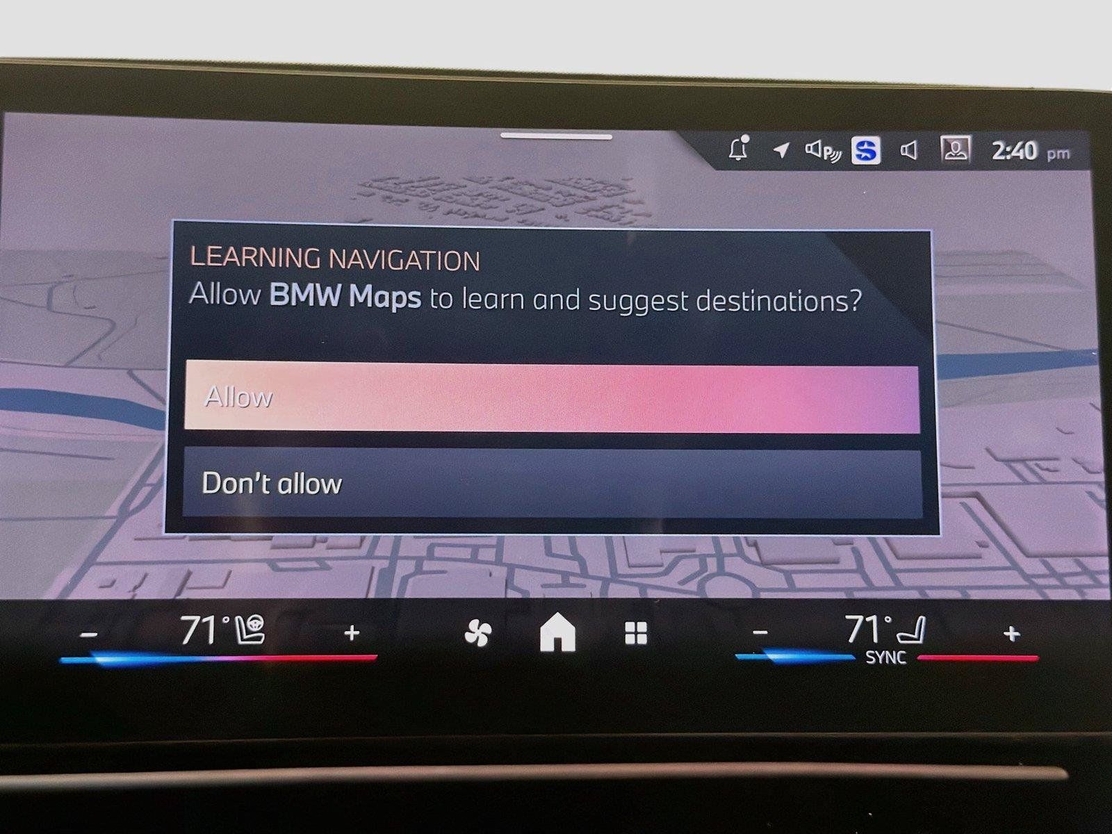 New 2027 BMW X1 xDrive28i AWD/4WD image 12