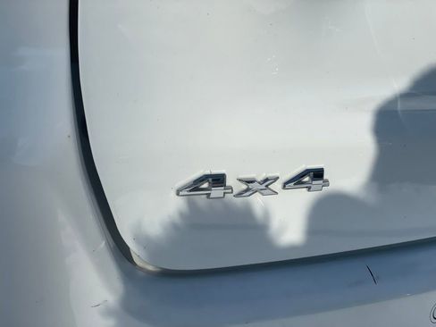 Used 2022 Jeep Compass Limited image 29