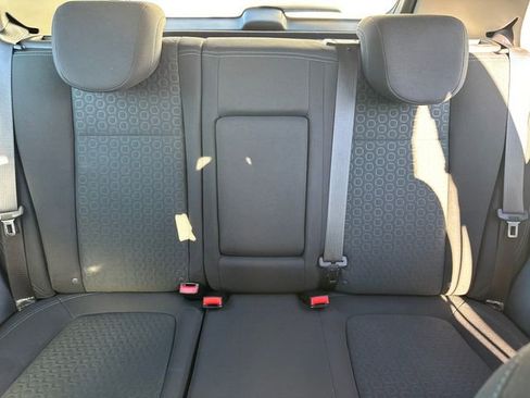 Used 2016 Chevrolet Trax LS w/ LPO, Protection Package image 31