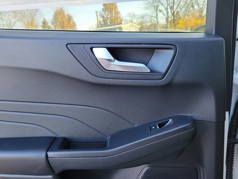 New 2026 Ford Escape ST-Line w/ Cold Weather Package image 14