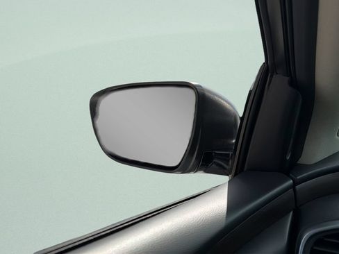 Used 2019 Nissan Murano Platinum FWD image 11