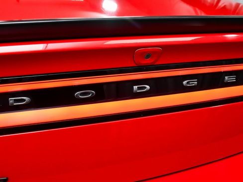 Used 2020 Dodge Charger Scat Pack w/ Plus Group image 97