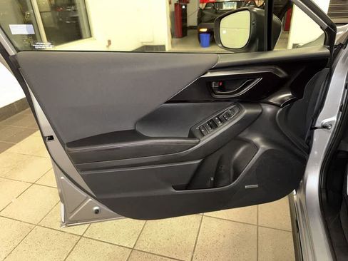 Used 2024 Subaru Impreza RS AWD/4WD image 30