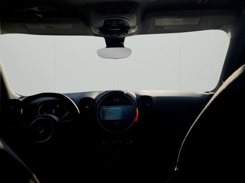 Used 2023 MINI Cooper Countryman S image 23