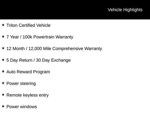 Used 2023 MINI Cooper S w/ Driver Assistance Package image 5