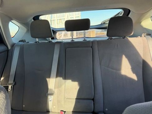 Used 2010 Toyota Prius One image 11