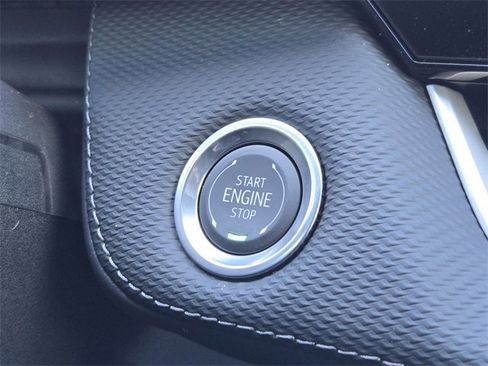 New 2026 Chevrolet Equinox LT image 21