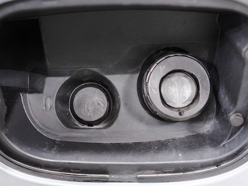 Used 2025 GMC Sierra 1500 Denali w/ Technology Package image 44