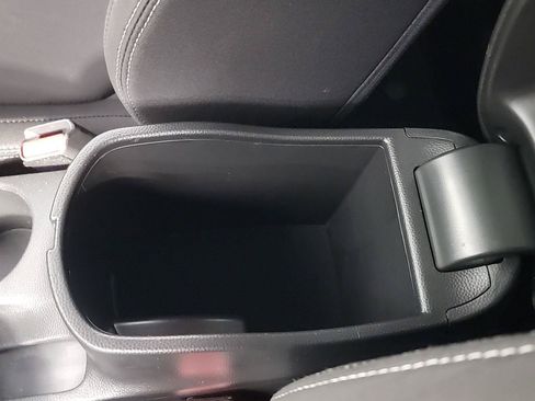 Used 2018 Kia Soul w/ Convenience Package FWD image 31