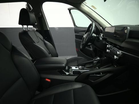 Certified 2025 Kia Telluride S FWD image 57