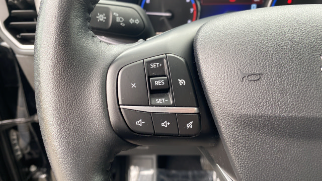 Used 2023 Ford Bronco Sport Outer Banks AWD/4WD image 32