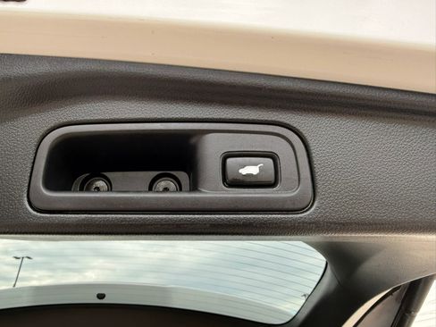 Used 2020 Honda Pilot EX-L image 15