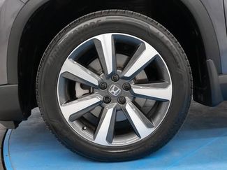 Used 2023 Honda Pilot Touring video 2