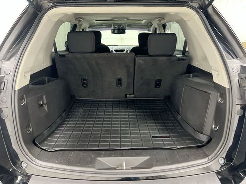 Used 2010 GMC Terrain SLE w/ Convenience Package image 23