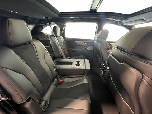 New 2026 Acura MDX A-Spec image 38