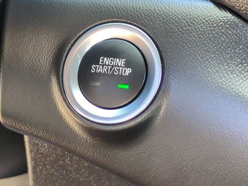 Used 2021 GMC Terrain SLT w/ Elevation Edition AWD/4WD image 21