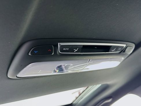 Used 2025 Kia Telluride EX X-Line AWD/4WD image 31
