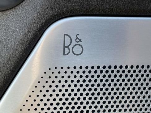 New 2026 Ford F250 King Ranch image 14